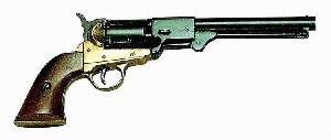 Colt-armadni-model